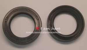 20PCS Oil  Seal 1E8559-73060 Yanmar Harvester Parts seal Oil Qty 1=1pack=10pcs