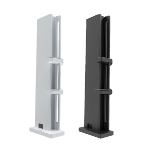 5V 3Pin ARGB Gaming Video Holder Bracket RGB GPU Stand Graphics GPU Holder Adjustable