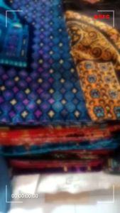 Sajadah Velteksa Timbul Lebar 70 cm x 115 cm Made In Turkey Terlaris