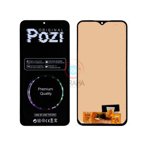 LCD SAMSUNG A24 4G-5G / A245 / A246 ORI POZI FULLSET TOUCHSCREEN