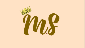 CETAKAN PANGSIT MANUAL