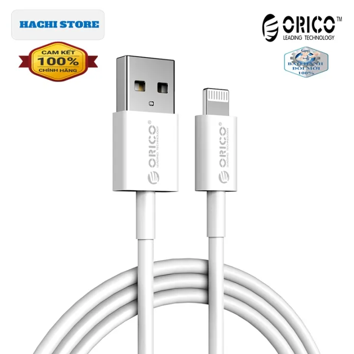D%C3%A2y%20s%E1%BA%A1c%20iphone,%20ipad%20ch%E1%BB%A9ng%20ch%E1%BB%89%20Apple%20MFi%20Orico%20AL01%20-%20H%C3%A0ng%20ph%C3%A2n%20ph%E1%BB%91i%20Ch%C3%ADnh%20H%C3%A3ng%20-%20Image%201