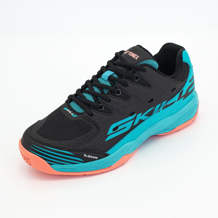 Badminton shoes store deals