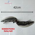 Báo Giá Máy Băm Chuối Mini.Máy Băm Rau Chuẩn Bị Thức Ăn Cho Gia Súc Gia Cầm. 