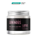 Mặt Nạ Bùn Khoáng Colorkey Luminous Cleansing Clay Mask 60g. 