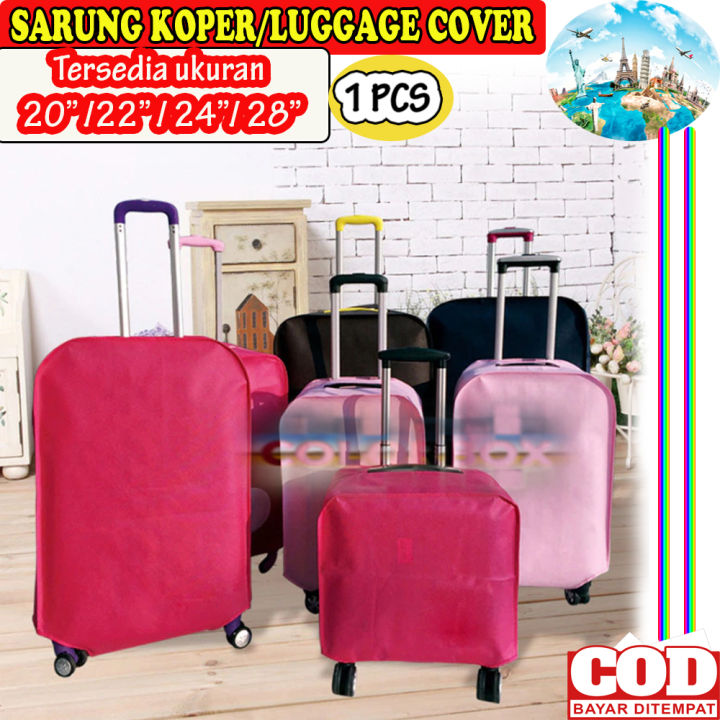 22 18 10 luggage deals