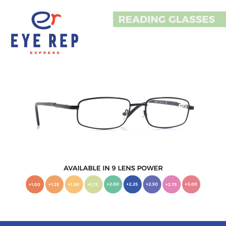 Eyeglasses Clearance Burberry Prescription Glasses Mens Burberry - Main Image