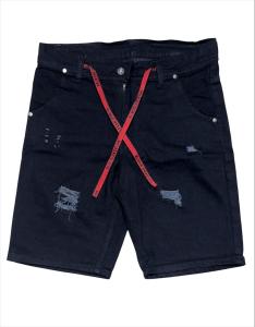 celana pendek celana pendek cowok celana pendek pria celana pendek jeans sobek celana pendek kekinian celana pendek distro celpen DEUS