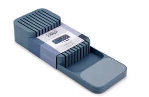 Joseph Joseph DrawerStore Compact Organiser