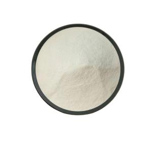 Wheat germ peptide oligopeptide protein powder from wheat germ small molecule biological peptide raw material ready stock free shipping brand available