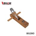 Bào Gỗ - Bào Gỗ Cầm Tay, Máy Bào Gỗ Bào Mịn Tất Cả Các Loại Gỗ - 1 Cái. 