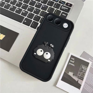Phone Case for OPPO A7 Pro Max A6c A6s A6x A6t A6 pro 5G New 2026 Cute Cartoon Design Shockproof Soft Silicone Casing for OPPO A7Pro Max 5G Phone Cover