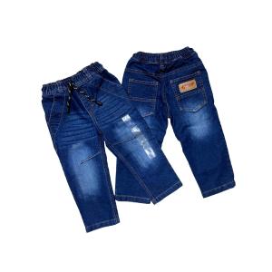 Glory Celana Panjang Anak Laki-Laki Jeans Style