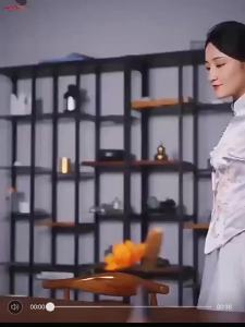 [ Within a Week 4000+ People List ] Renhe Bazhen Old Beijing Mugwort Foot Patch Detoxification Moisture Removal Health Foot Patch Sleep Cold Dispelling Mugwort Patch Moisture Removal Patch