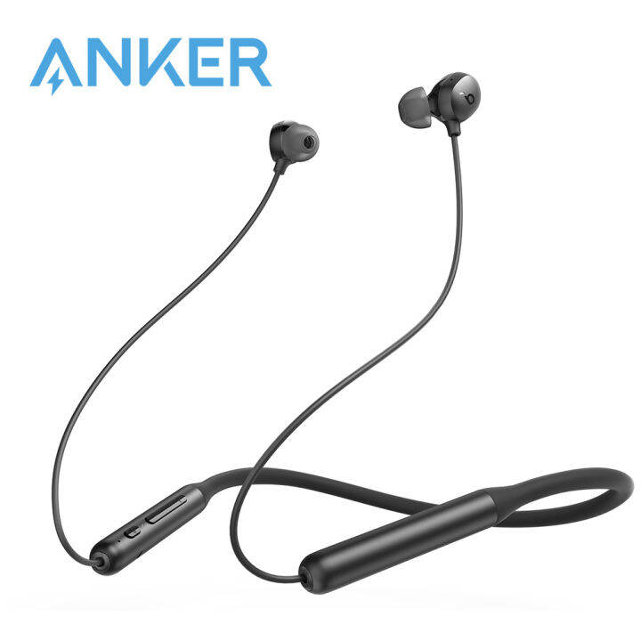 Anker neckband hot sale