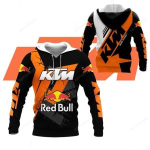 Jaket motor / JAKET OTOMOTIF / JAKET BALAP / JAKET KTM / jaket racing 2023 /jaket motor/jaket pria terbaru/hoodie/sweater sunmori/jaket printing custom
