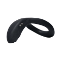 Lovense Diamo (Vibrating Cock Ring). 