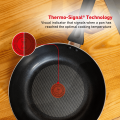 Tefal Light & Clean Frypan 26cm. 