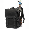 กระเป๋ากล้อง Think Tank รุ่น Retrospective® Backpack 15 by FOTOFILE. 
