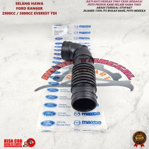 SELANG HAWA FORD RANGER 2.9 3.0 2900CC 3000CC EVEREST TDI
