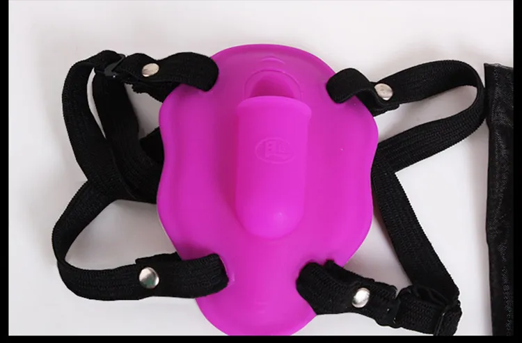 BAILE - Love Rider Strap On Vibrator Women Soft Real Vibrator Dildos Pants adjustable Leather Wearable Strap on Couples Dildo Vibrating Panties | Lazada BAILE - Love Rider Strap On Vibrator Women Soft Real Vibrator Dildos Pants adjustable Leather Wearable Strap on Couples Dildo Vibrating Panties | Lazada
