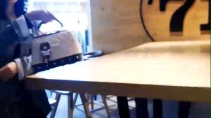 Tas Selempang Handbag Wanita Fashion Import Doctor Bag Pesta 7046C 1242G