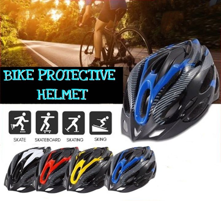 harga helm shoei x14 bekas Shoei X14 - Helm Motor Lengkap & Murah