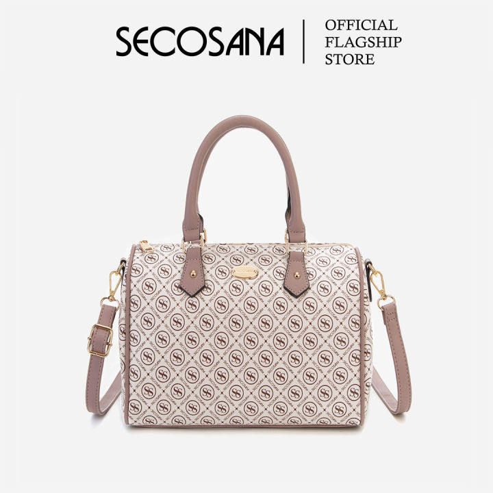 Lazada secosana sling outlet bag