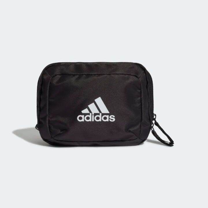 Adidas future online pouch