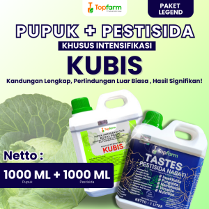 Pupuk Topfarm / Pupuk Kubis Terbaik / Pupuk Khusus Pembesar Kubis / Obat Ulat Kubis Ampuh / Pupuk Daun Tanaman Kubis / Pupuk Pembesar Buah Kubis / Obat Ulat Tanaman Kubis Kol / Obat Ulat Kubis Kol