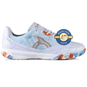 SEPATU FUTSAL ORTUSEIGHT JOGOSALA CRUSHER V2 39-44 PROMO MURAH 2025 BERDECIT BY WAROENGBIBIBAFASHION