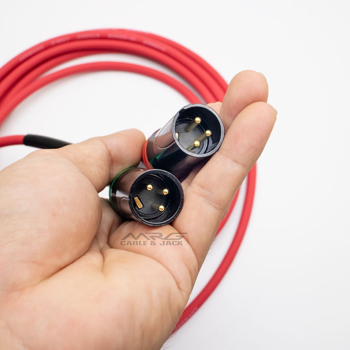 D%C3%A2y%20Jack%203.5%20Sang%202%20%C4%90%E1%BA%A7u%20Canon%20%C4%90%E1%BB%B1c%20%7C%20D%C3%A2y%20Rack%203li%20Canon%20%7C%20D%C3%A2y%20Ph%C3%A1t%20Nh%E1%BA%A1c%20Laptop%20Qua%20Mixer%20%7C%20D%C3%A2y%20Ph%C3%A1t%20Nh%E1%BA%A1c%20%C4%90i%E1%BB%87n%20Tho%E1%BA%A1i%20Mixer%20%7C%20D%C3%A2y%20R%E1%BA%AFc%203%20ly%20Canon%20%7C%20D%C3%A2y%20Canon%203.5mm%20%7C%20D%C3%A2y%20Audio%20%7C%20D%C3%A2y%20%C3%82m%20Thanh%20Canon%20%7C%20D%C3%A2y%20%C3%82m%20Thanh%203.5%20ly%20-%20MrG%20-%20Image%206