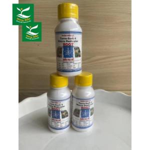 Phân bón lá Terra Sorb 4 Root 100ml siêu rễ