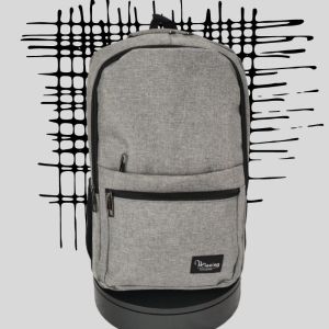New Korean Design 2024 Backpack for Adult and Children - School Casual and Work