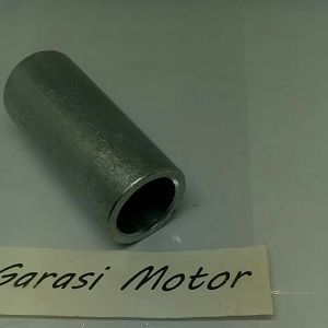 BOSH BOS BUS LAKER LAHER AS RODA TENGAH TROMOL BELAKANG RX KING RXKING NEW RXS SCORPIO Z VIXION OLD NEW NVA NVL VXN 150 22x15.2x47.7