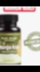 Ready stock ? ? Original Manjakani Powder 50g Natural Herbs for women