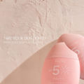 BUY 1 TAKE 2 Fairyskin Premium Brightening Suncreen 50g. 