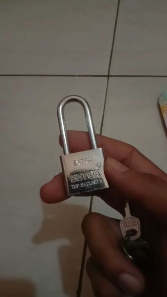 Buyer review video 2