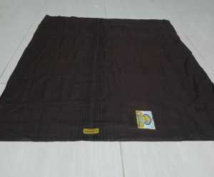 sarung lamri motif lamiri jadul sandur