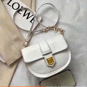 Tas Selempang Wanita Import Fashion Pesta Cantik 7853JK