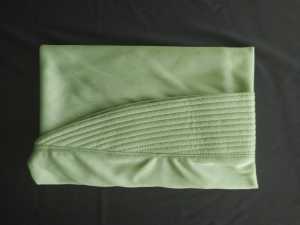 bergo sporty hamidah ukuran M TOP 1 kerudung hijab instan olahraga