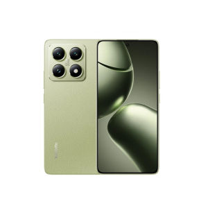 Xiaomi 14T (12+256GB) 5G Smatphone 6.67AMOLED รับประกันคุณภาพ 24 เดือน ประกันจอ 6 เดือน