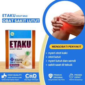 Obat Nyeri Lutut Obat Lutut Sakit Obat Nyeri Otot Dan Sendi Kaki Syaraf Kejepit Vitamin Otot Lutut Sumpelemen Nyeri Sendi Obat Nyeri Lutut Dan Sendi Susu Nyeri Lutut Lansia Obat Nyeri Lutut Kanan Susu Lutut Sakit Saat Di Tekuk - Susu Etaku