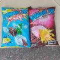 Kẹo Dynamite bạc hà/socola. 