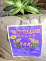 Bún gạo khô vinh thạnh 6kg. 