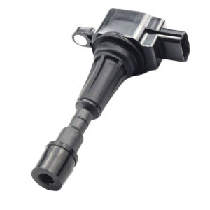 Thích hợp cho phụ tùng xe hơi cụm đánh lửa Mazda ZJ0118100 ZJ01-18-100 22448-EA000