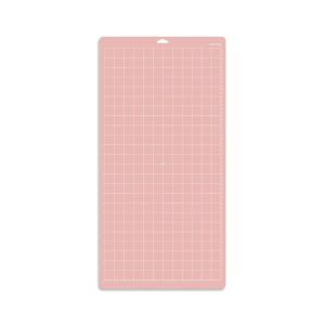 NEXTYOO Chất kết dính Tấm lót cắt PVC Chống trượt Thảm Cricut Di động Hình bóng cameo Bảng khắc Dùng cho các công việc thủ công và may vá.