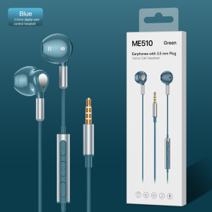 Newmsnr Tai Nghe 9D TYPE-C Kèm Micro HD Tai Nghe Thiết Kế Nam Châm Siêu Trầm In Tai Nghe Đeo Tai Cuộn Dây Di Chuyển 14Mm Tai Nghe Chất Lượng Cao Âm Lượng Tai Nghe Chơi Game Chống Nước BES/DAC Tai Nghe Cotrol Tai Nghe Chống Mồ Hôi Cho Samsung/Huawei/Ipad V