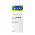 Cetaphil Moisturizing Cream 50g. 