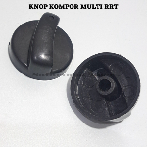 KNOP MULTI KOMPOR NIKO NIKITA PANALUX JAPAN RRT